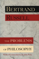 The_problems_of_philosophy